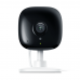 TP-Link KC100 KASA Spot Home Security Camera